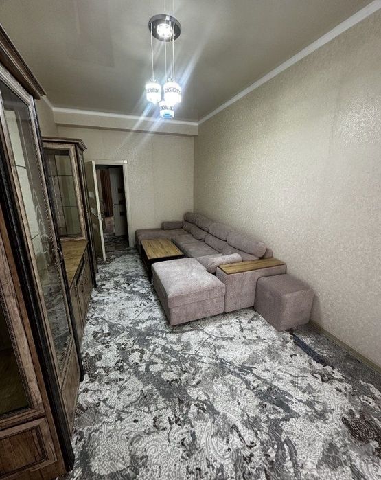 Аренда квартира Яшнабод