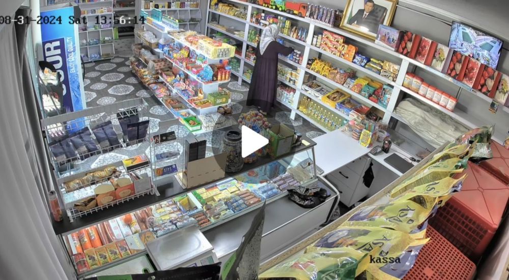 Uzoq muddatga ijaraga beriladi