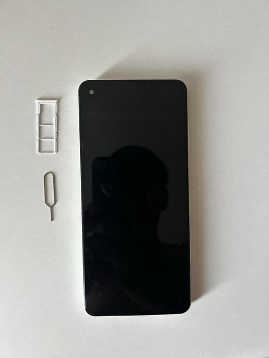 самсунг а23с  32 гб