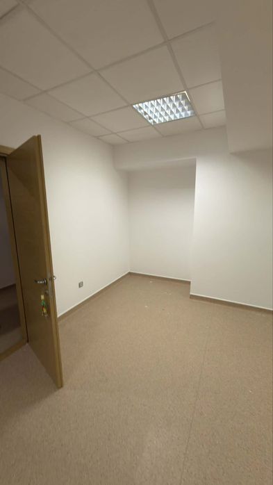 Boxa Rin Grand 50mp curent electric, apa