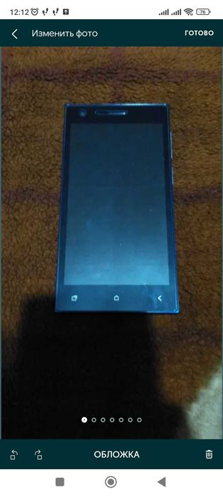 Продам Samsung j1 Продам Micromax Canvas Xpress 4G, Huawei