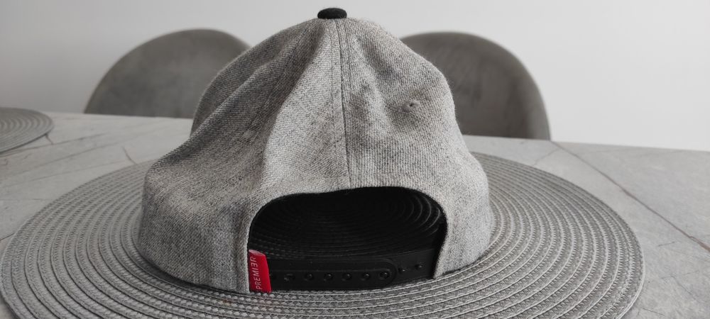 Оригинална шапка