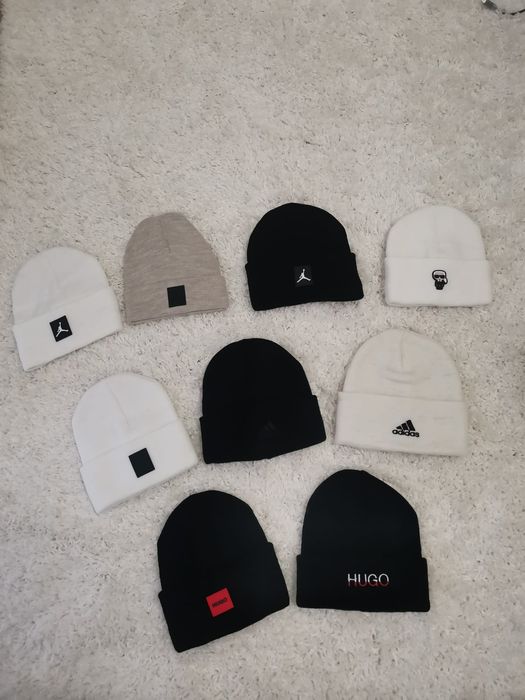 Căciula Hugo Căciulă Tommy Căciulă Nike Căciulă Jordan