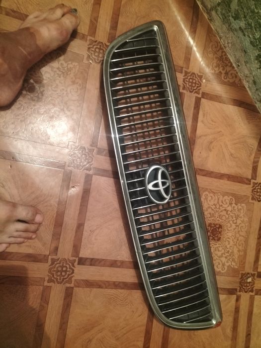 Пульт управление стеклоподёмника