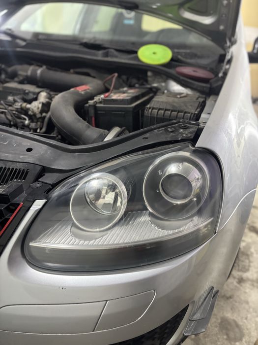 Cosmetica auto Bucuresti