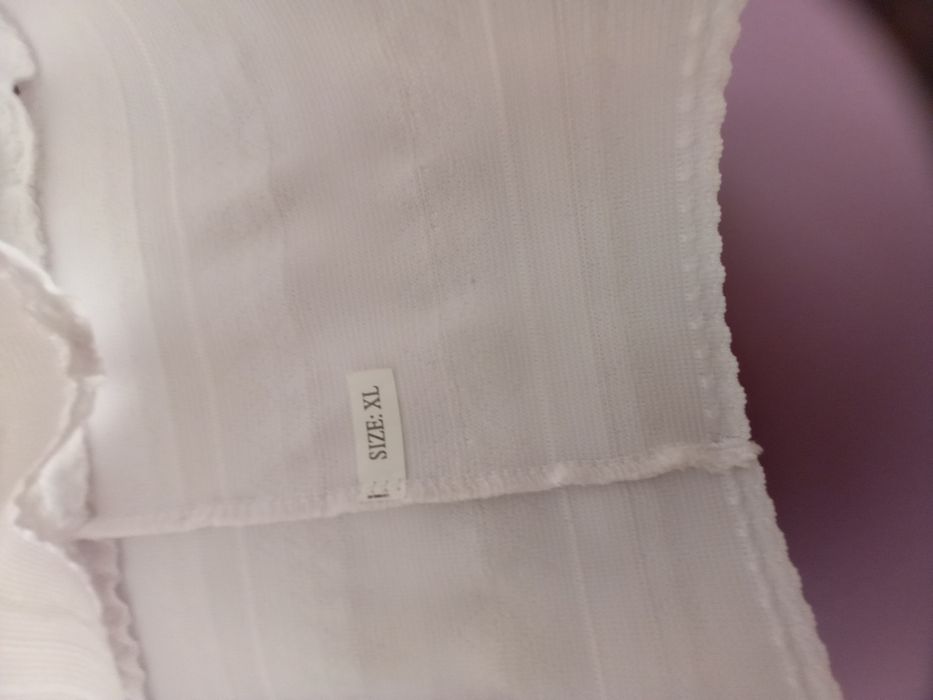 Нови шалчета бански за бременни