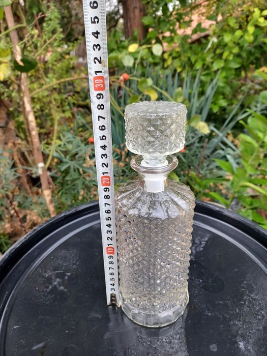 ГРАФА от времето на Соца