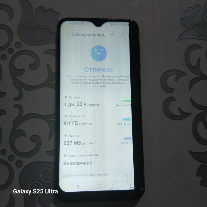 Samsung a30 продаётся!!!