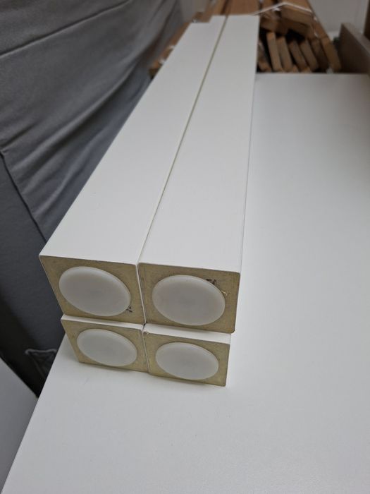 Стол кухонный, Икея