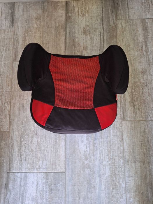 Scaun auto inaltator, 15-36 kg