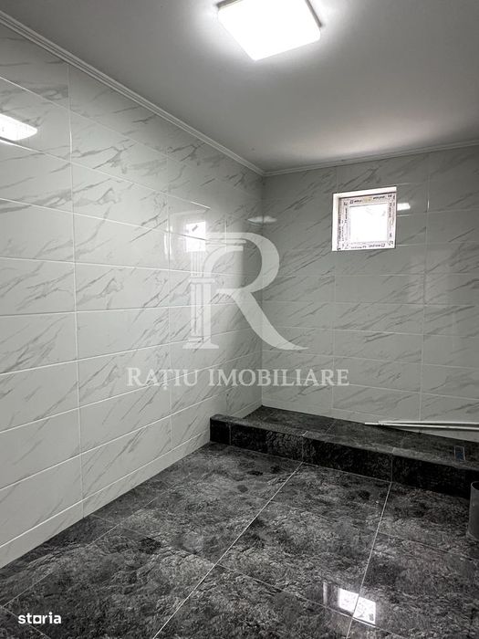 Casa cu livada | teren 2800 mp | Stracos | Bihor
