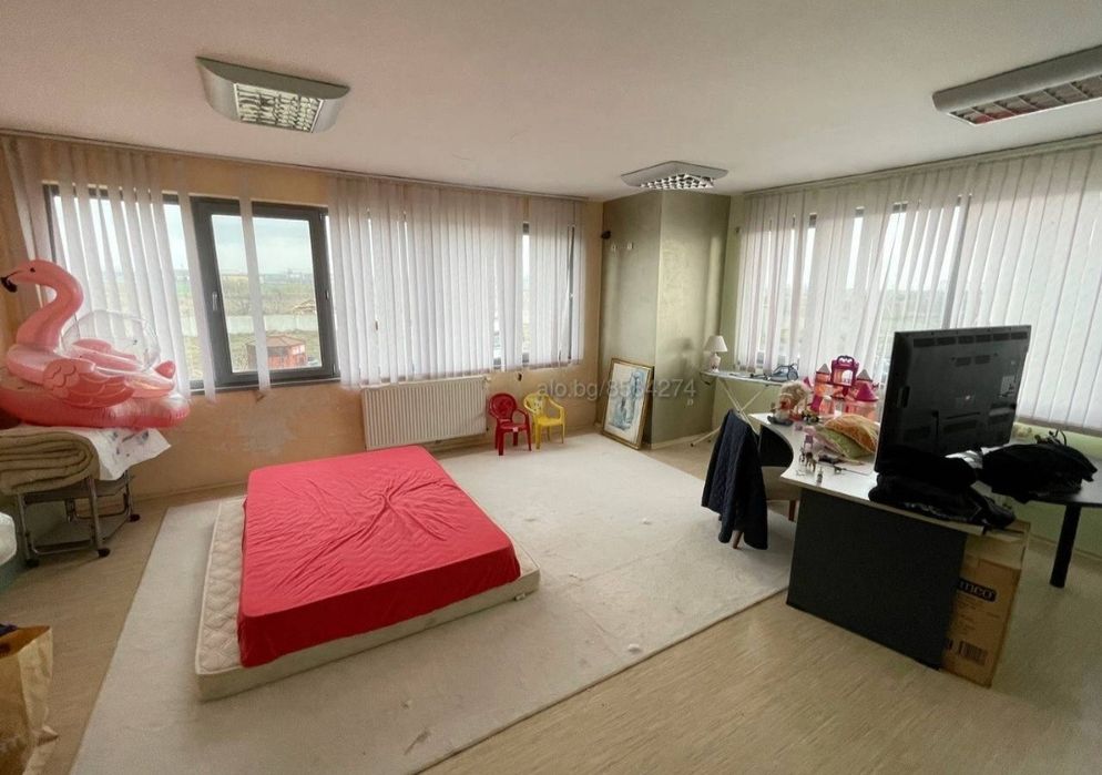 Продава се Промишлена сграда в Камено - 19000 кв.м за 79 €/кв.м - Снимка #13