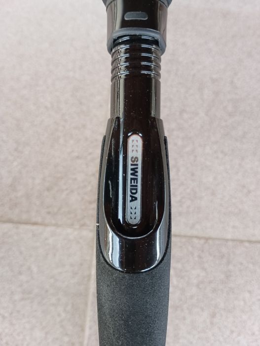 Siweida absolute 265m  5-20g