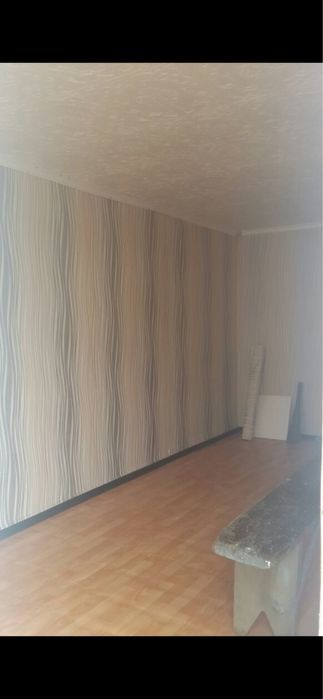 Сдам в аренду жилой вагончик