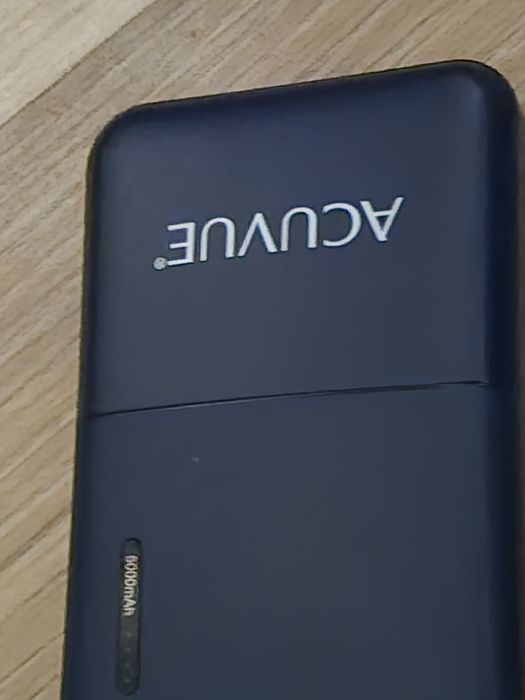 Baterie Externâ telefon/tabletâ