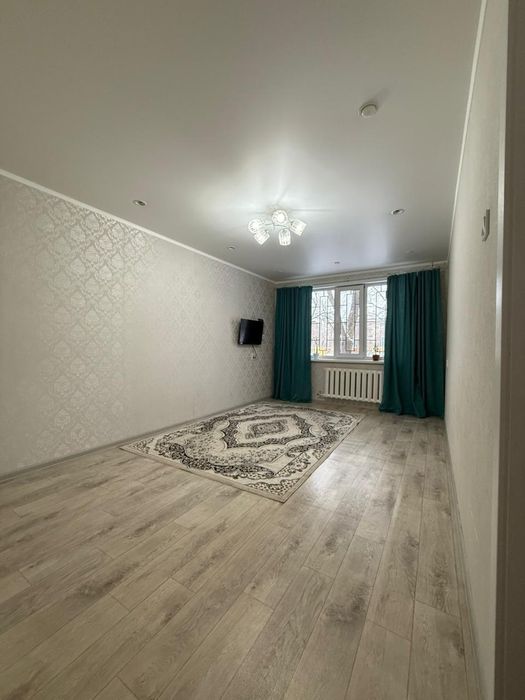 2х комн аккуратная кв