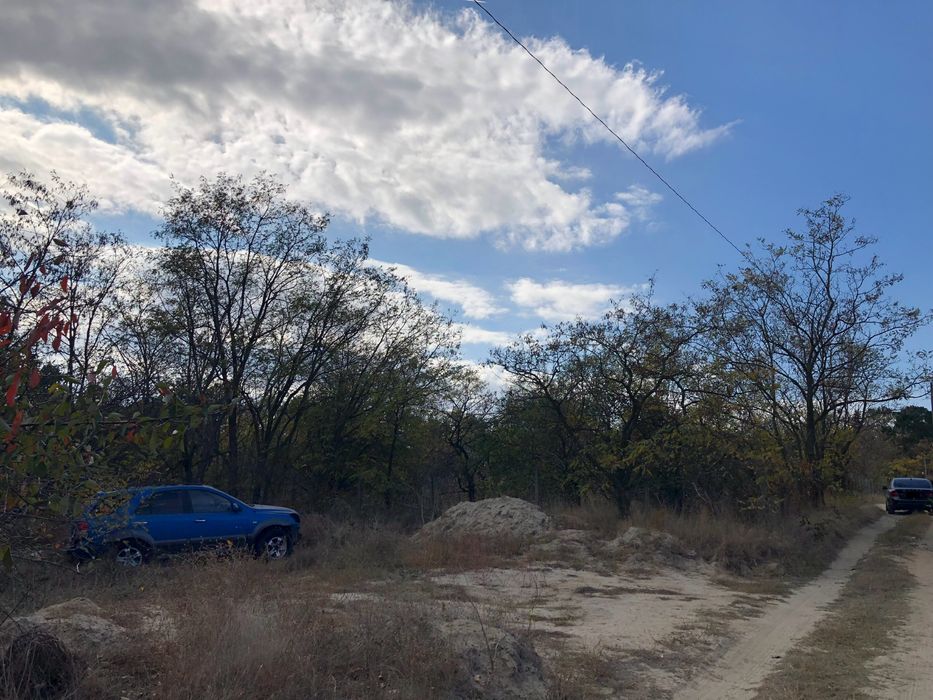 Продава се Парцел в Русе, Веждата - 1175 кв.м за 69 €/кв.м - Снимка #9