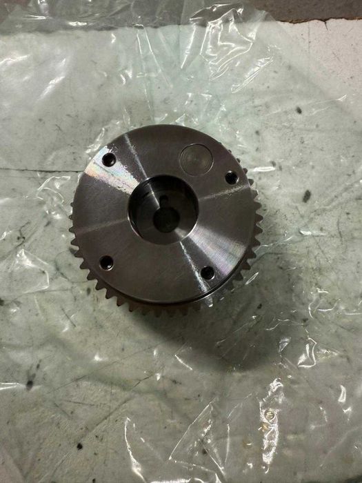 Шестерня распредвала VTC RBB