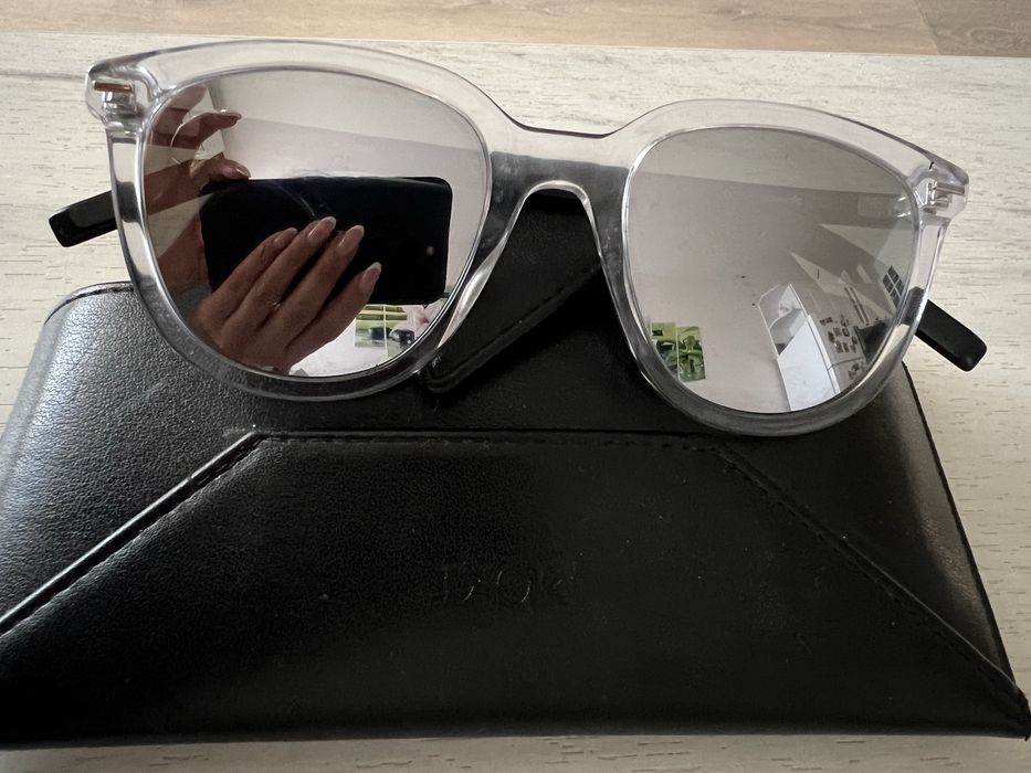 Оригинални очила Dior