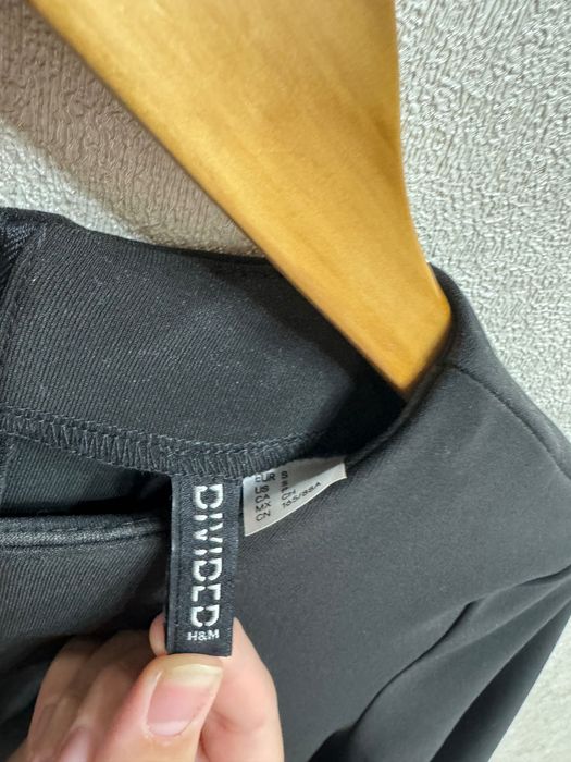 Продам платье H&M