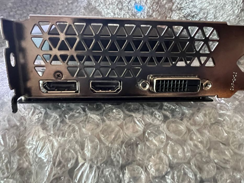 SSD накопитель 50тыс тг