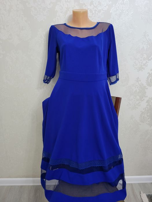 Продам вещи 42-44 размера