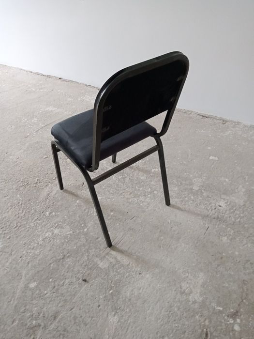 Стол стул укув марказлар учун