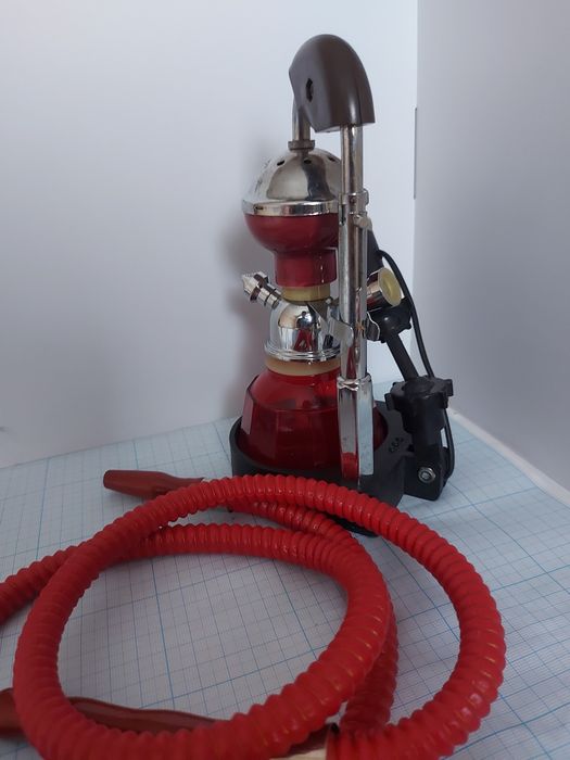 Автомобильный аксессуар