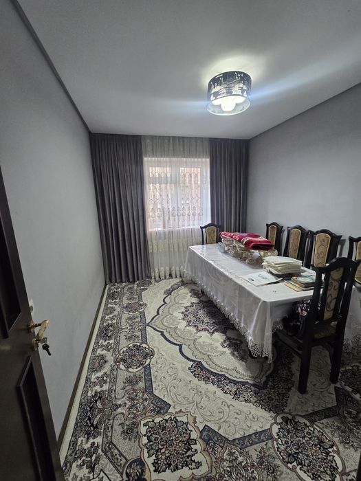 Сергели 5а. 3/1/7. Новостр