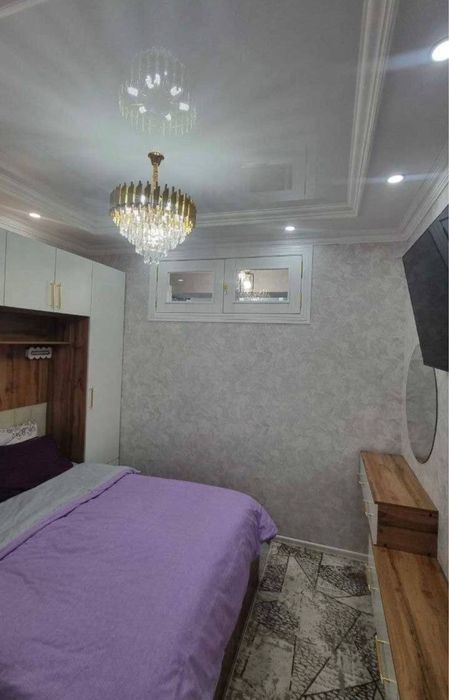 Сдаётся квартира в аренду. Самарканд Сартепо