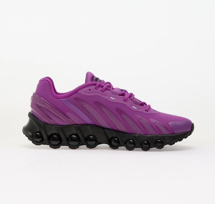 Nike air max dn8