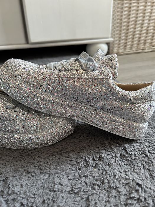 De vanzare Sneakers nou nepurtat