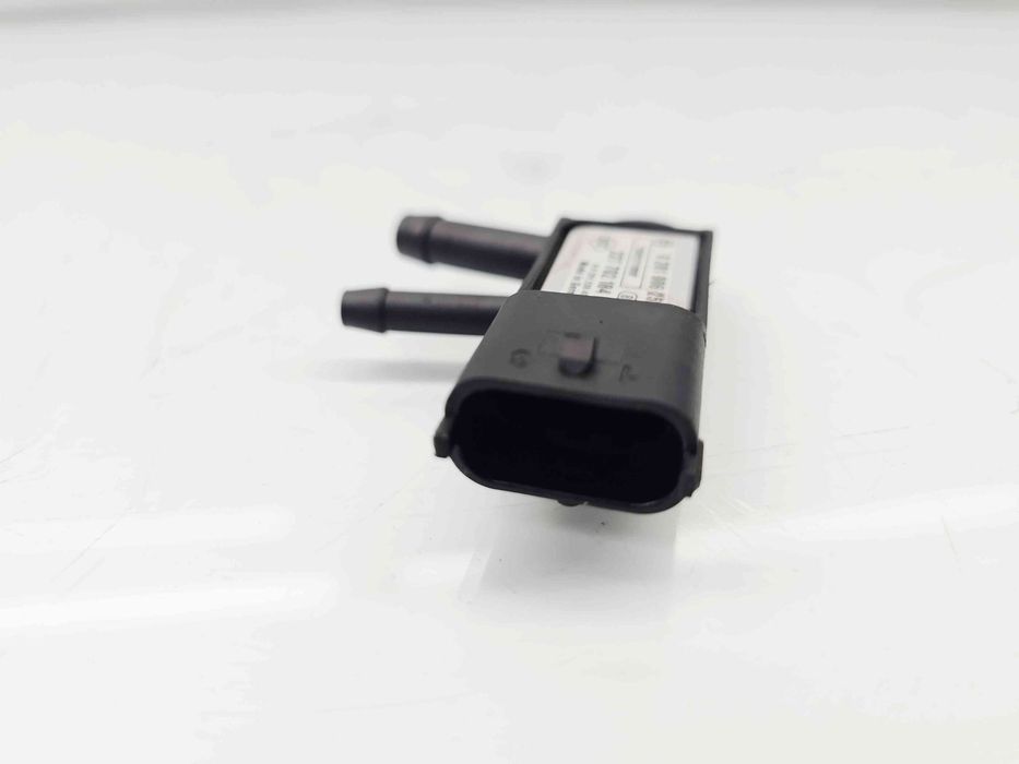 Senzor presiune Renault Captur (X87) [Fabr 2013-2017] 227702184R