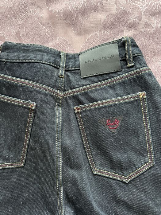 Продаю джинсы с начесом