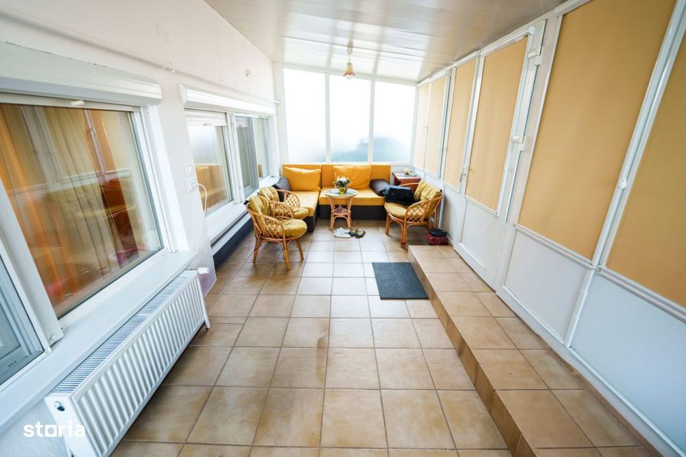 Apartament 2 camere, 69.42 mp, cartier Brazda lui Novac