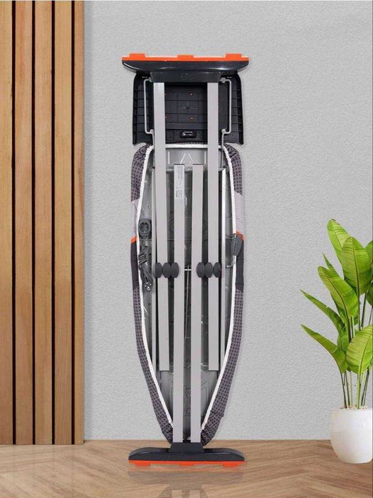 Гладильная доска Ġinjiloglu HAUSWEST Cm-530
