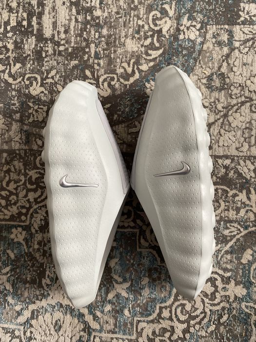 Nike mind 42 размер