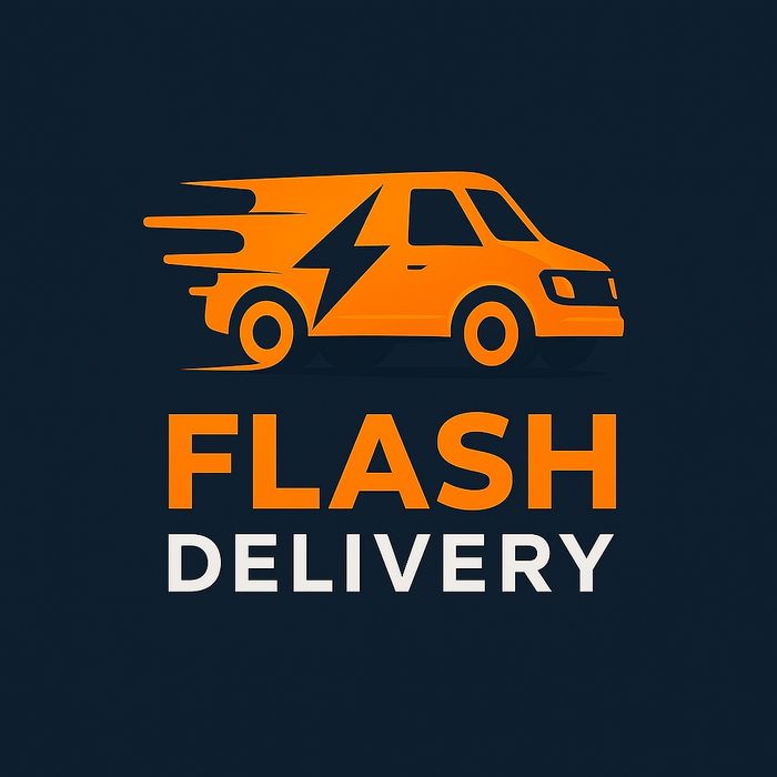 Creez Logo-uri Unice pentru Afacerea Ta