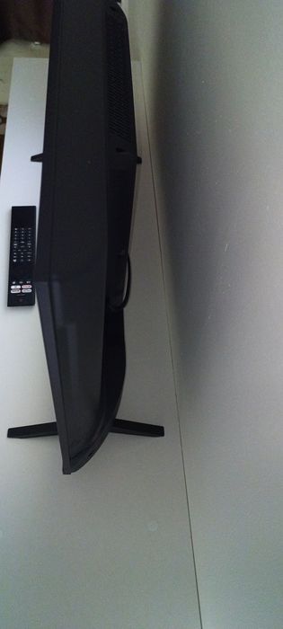 Смарт ТВ Philips LED 32PHT6509/98 81 см