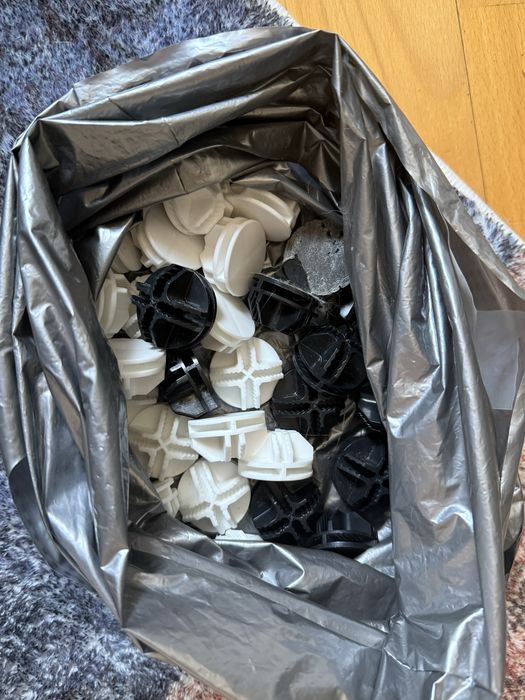 вольер для животных (решетка)