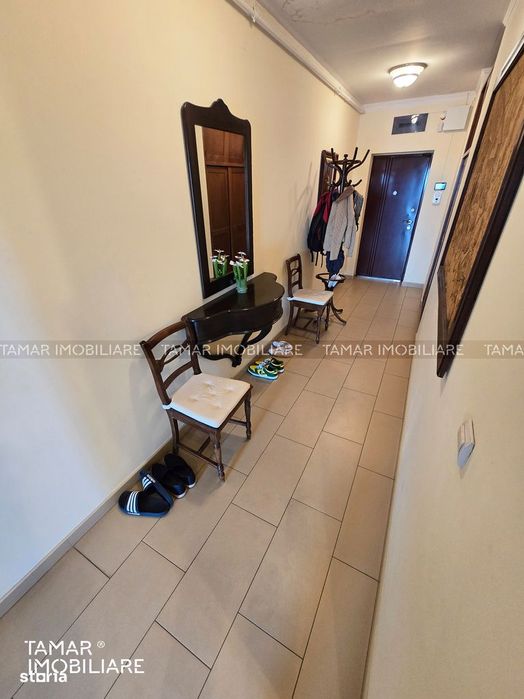 Apartament Tip Penthouse 2 Camere- Terasă Panoramică -Orizont Micalaca