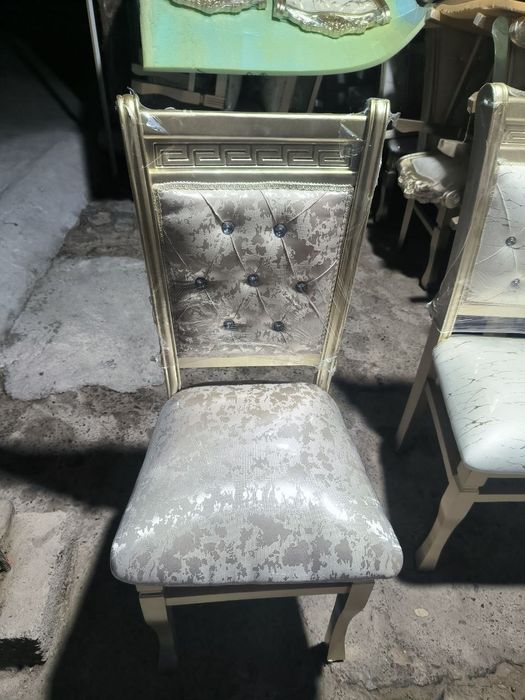 Стол стул с цеха