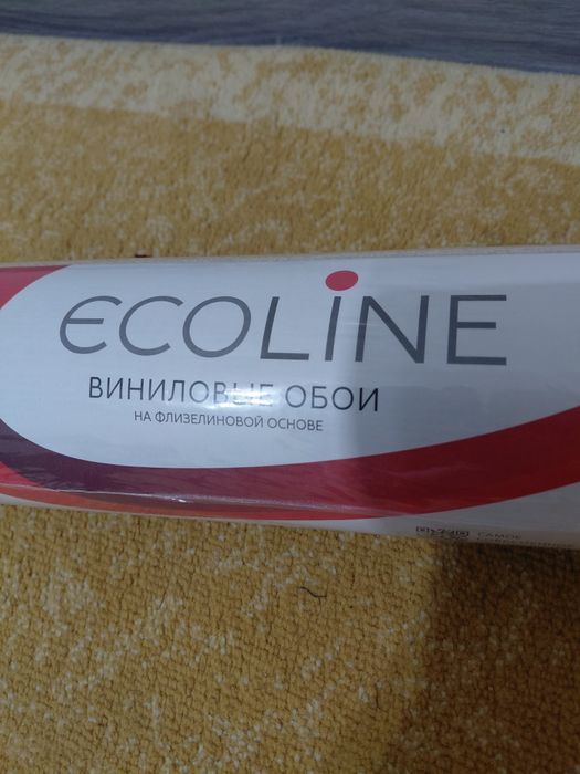 Продам обои 1 рулон