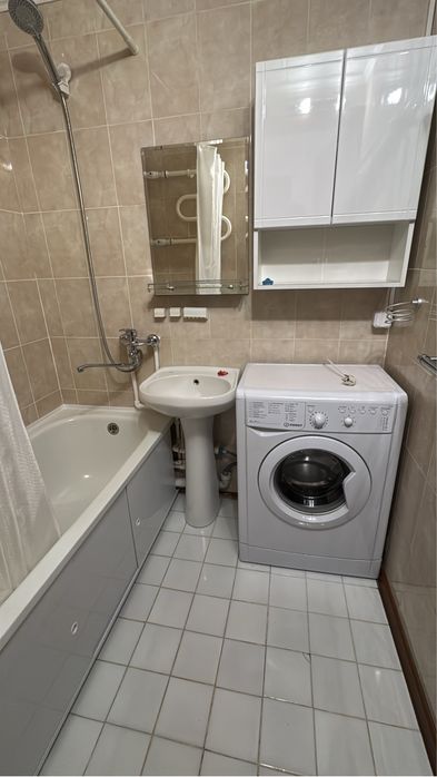 Квартира помесячно