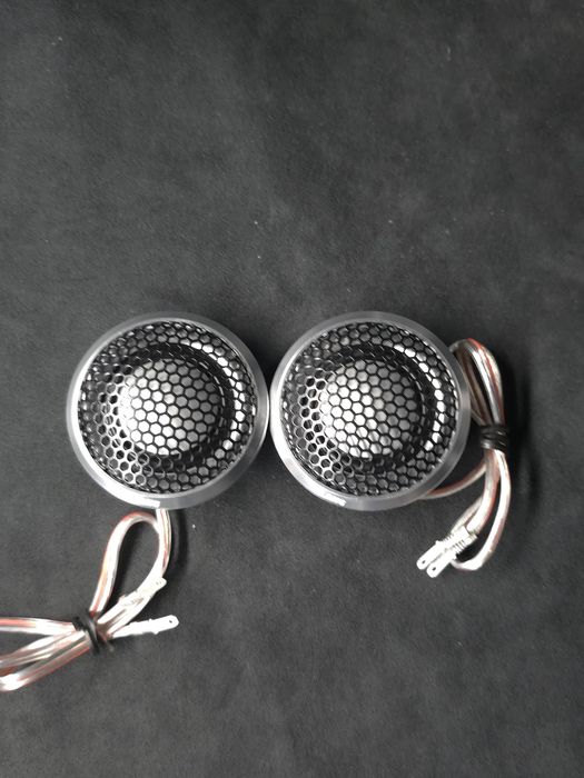 Акустика 2х-компонентная Vlang VL-639A