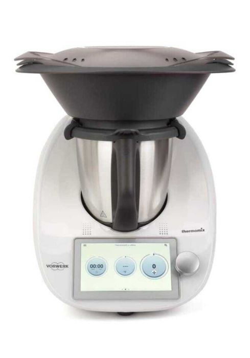 Термомикс  ,,Thermomix