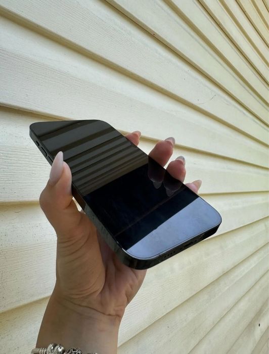 Продам IPhone 14 Pro Max или обменяю на Samsung