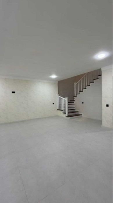 Коттедж 5 комнат 3 этажа 2.5 сотки ул. Муниса, Мирабадский р-н