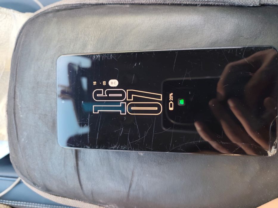 Продам или обменяю Redmi note 12 pro 5g