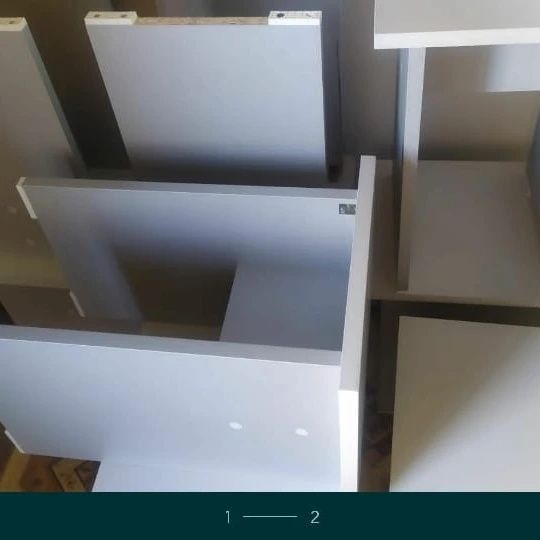 Продаем новые по супер цене табуретки 2500